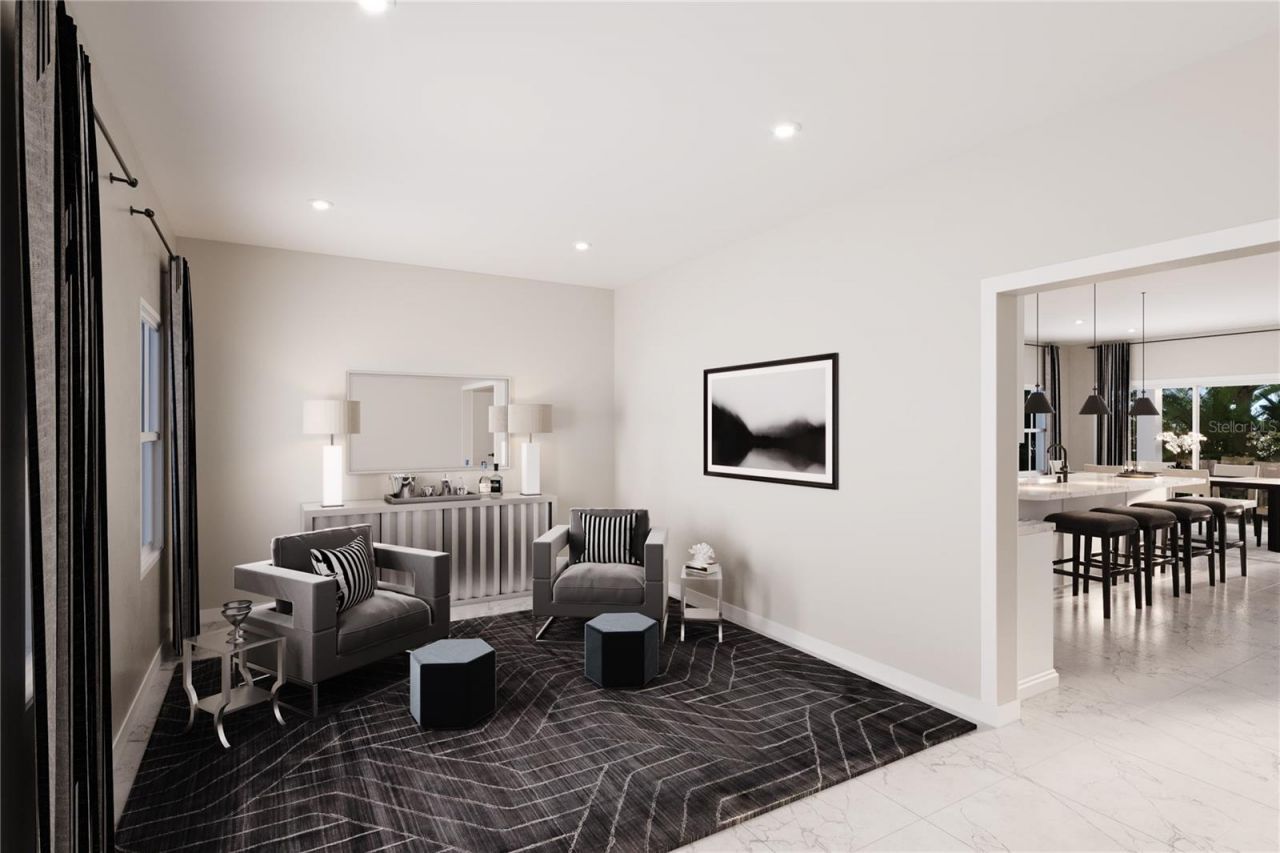 2254 Blue Heron Circle, Auburndale, FL 33823 Photo