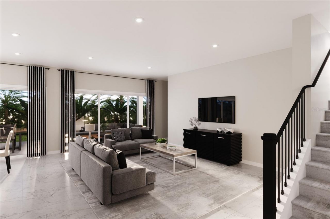 2254 Blue Heron Circle, Auburndale, FL 33823 Photo