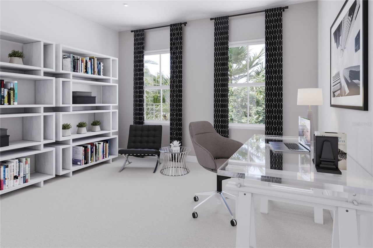 2254 Blue Heron Circle, Auburndale, FL 33823 Photo