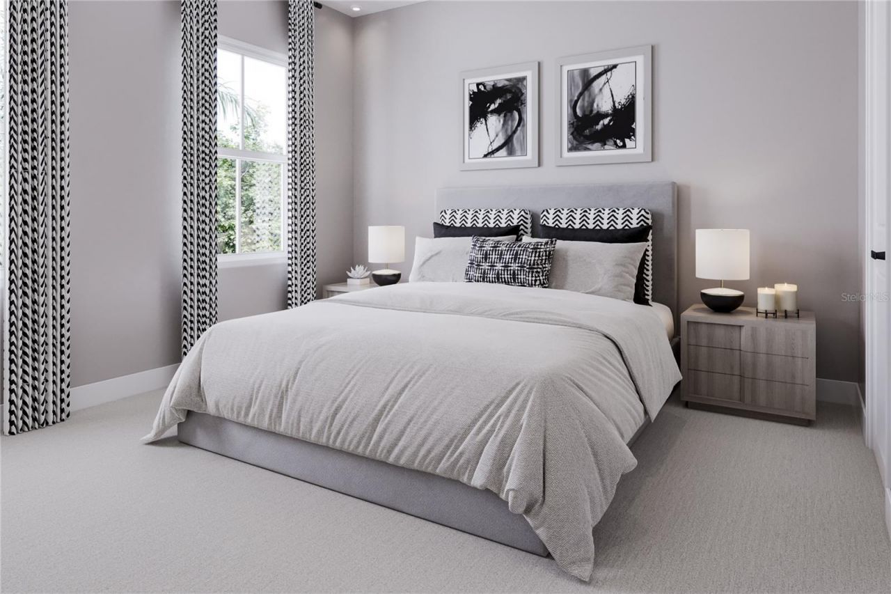 2254 Blue Heron Circle, Auburndale, FL 33823 Photo