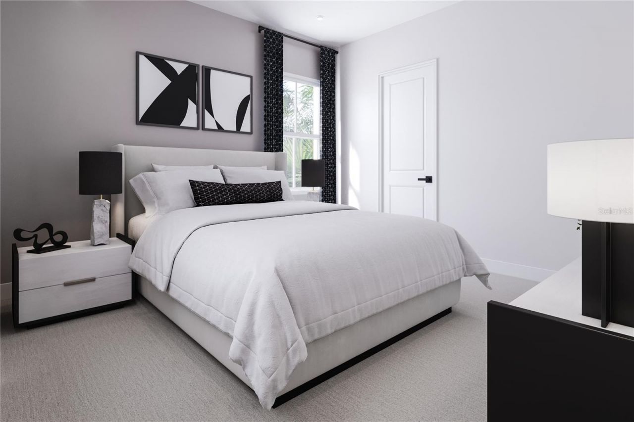 2254 Blue Heron Circle, Auburndale, FL 33823 Photo