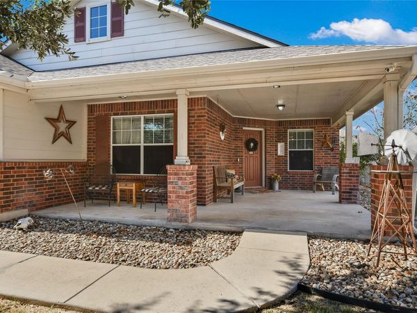 3717 Heron Roost PASS, Pflugerville, TX 78660