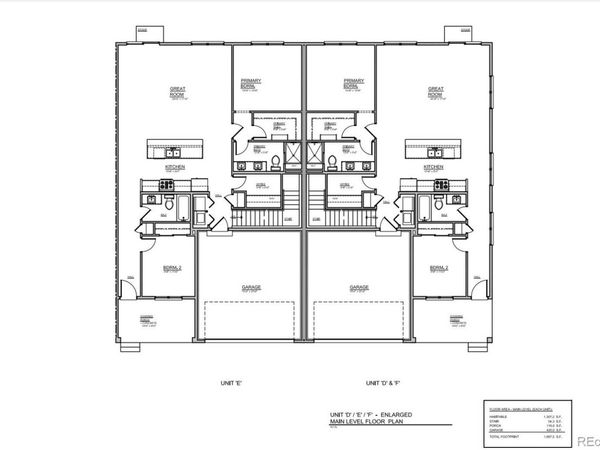 412 Molly Lane, Fort Morgan, CO 80701