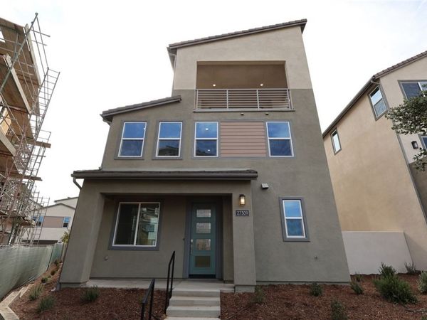 27309 Bear Paw Lane, Valencia, CA 91381