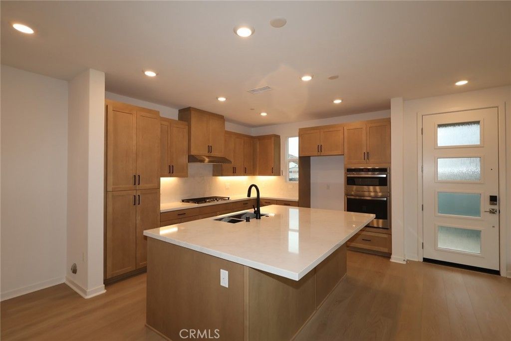 27309 Bear Paw Lane, Valencia, CA 91381 Main Photo