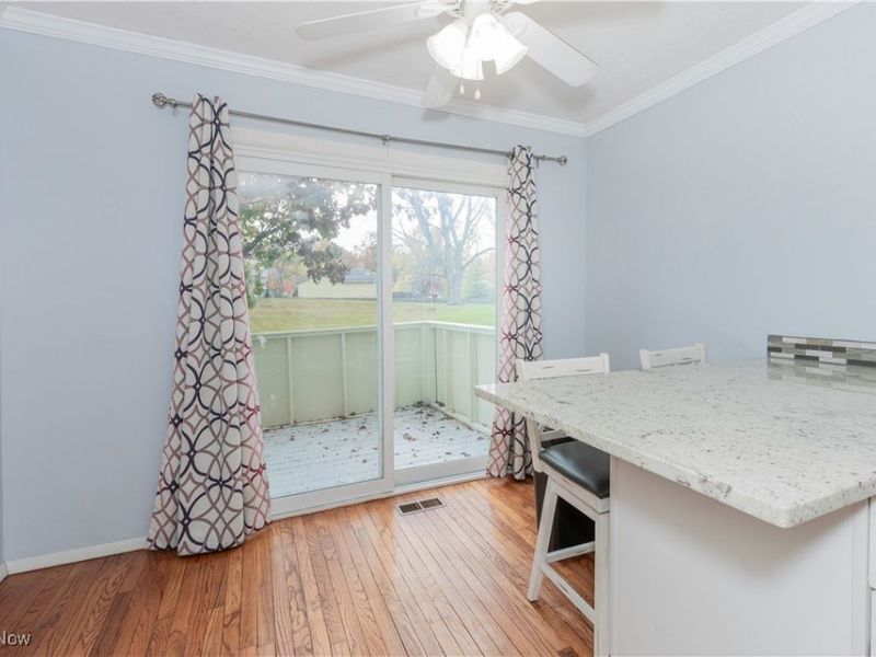 5551 Ivy Court, Willoughby, OH 44094 Photo 10