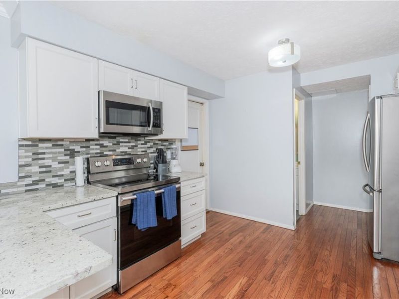 5551 Ivy Court, Willoughby, OH 44094 Photo 12