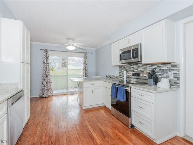 5551 Ivy Court, Willoughby, OH 44094 Photo 13