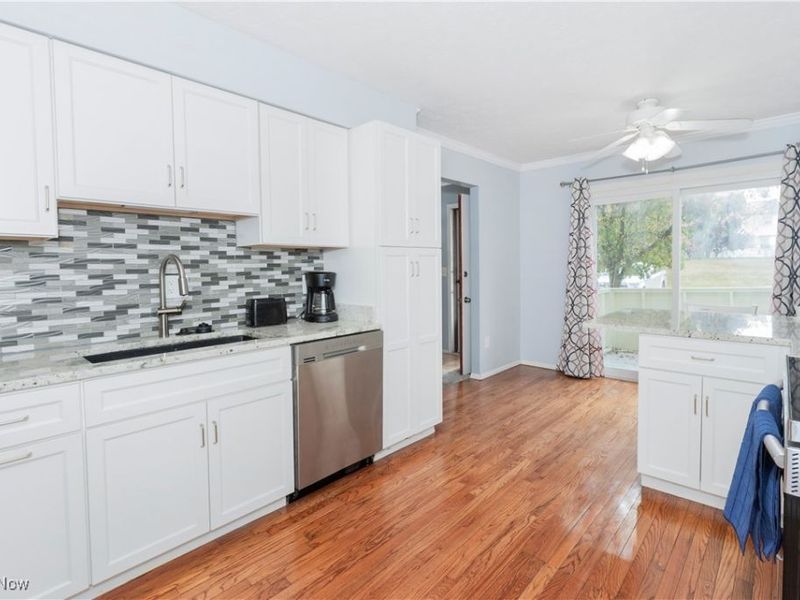 5551 Ivy Court, Willoughby, OH 44094 Photo 14