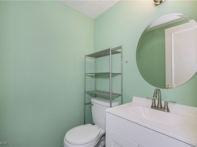 5551 Ivy Court, Willoughby, OH 44094 Photo 15