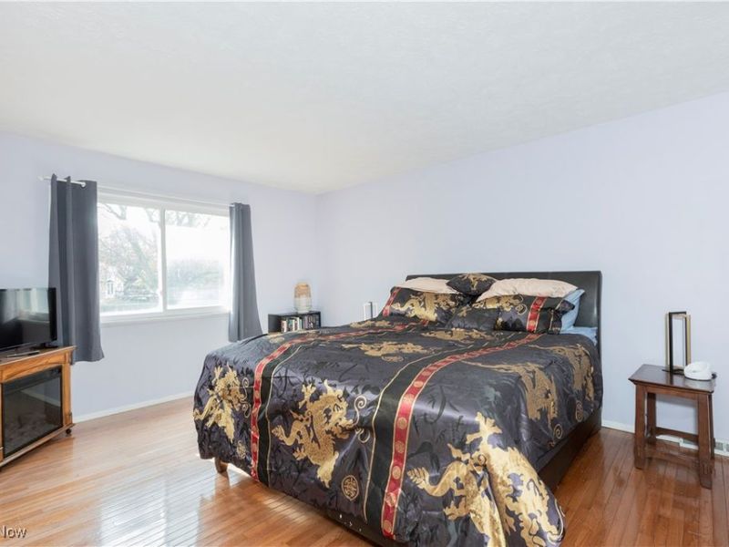 5551 Ivy Court, Willoughby, OH 44094 Photo 16