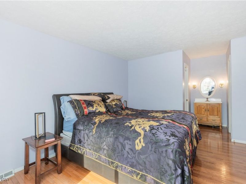 5551 Ivy Court, Willoughby, OH 44094 Photo 17