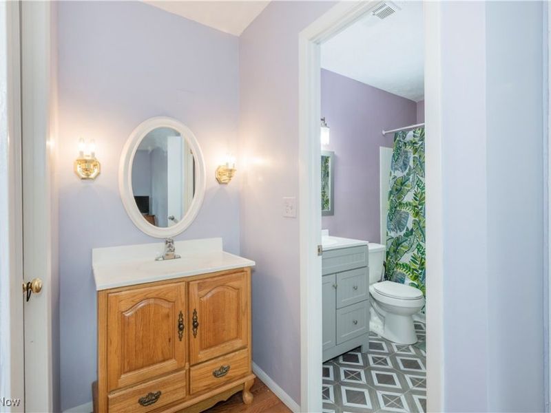 5551 Ivy Court, Willoughby, OH 44094 Photo 19