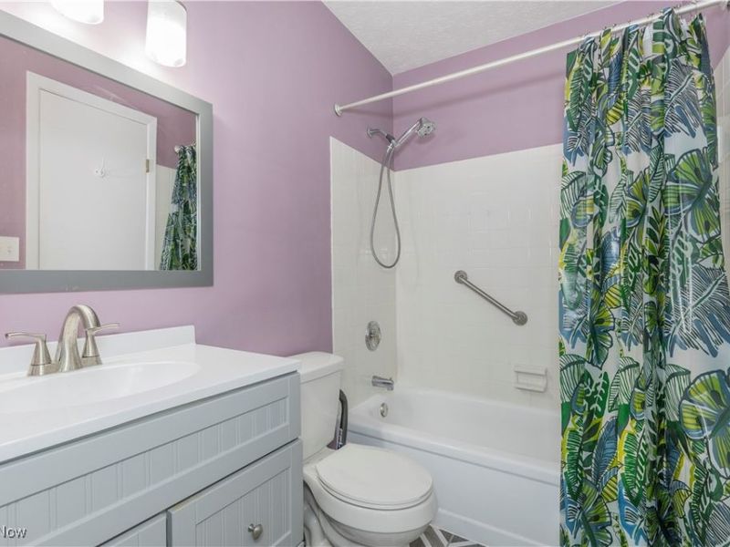 5551 Ivy Court, Willoughby, OH 44094 Photo 20