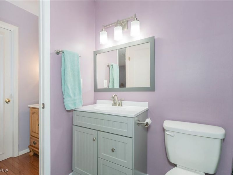 5551 Ivy Court, Willoughby, OH 44094 Photo 21