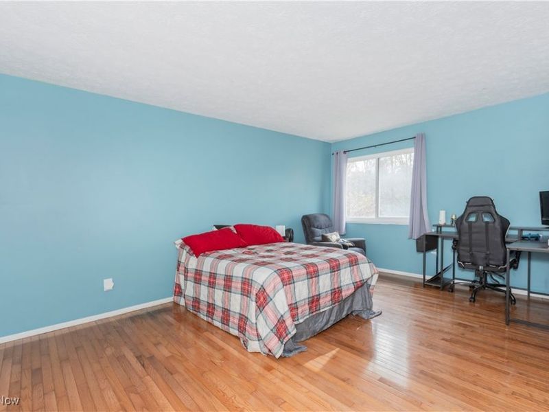 5551 Ivy Court, Willoughby, OH 44094 Photo 22