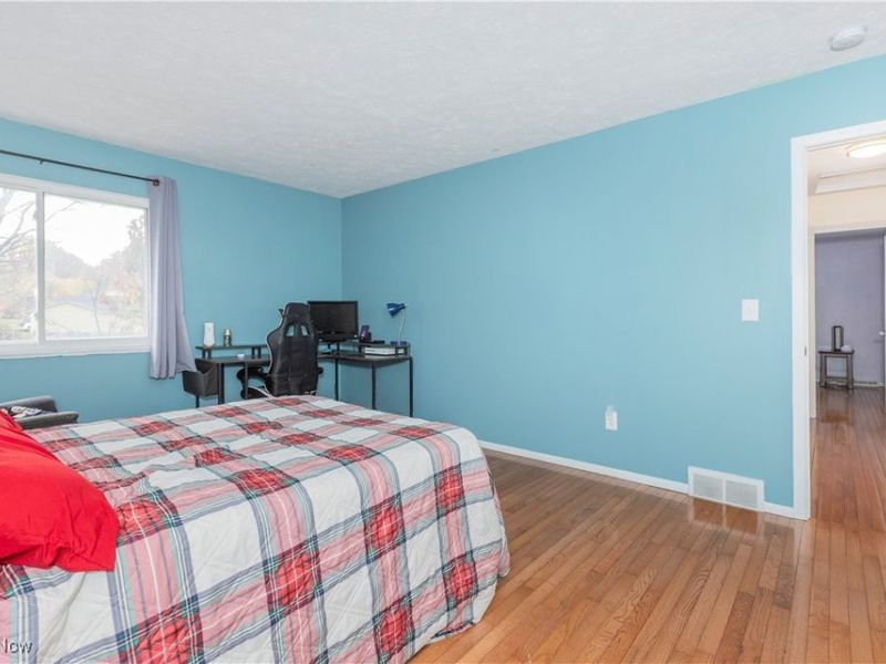 5551 Ivy Court, Willoughby, OH 44094 Photo 23