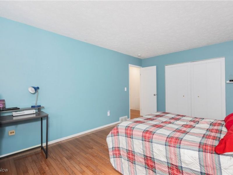 5551 Ivy Court, Willoughby, OH 44094 Photo 24