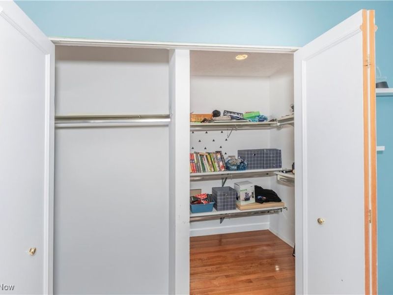 5551 Ivy Court, Willoughby, OH 44094 Photo 25