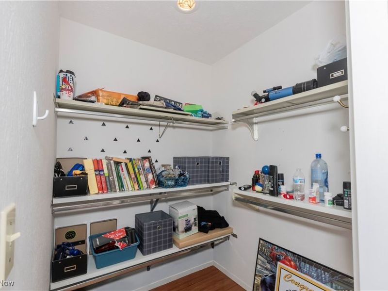 5551 Ivy Court, Willoughby, OH 44094 Photo 26