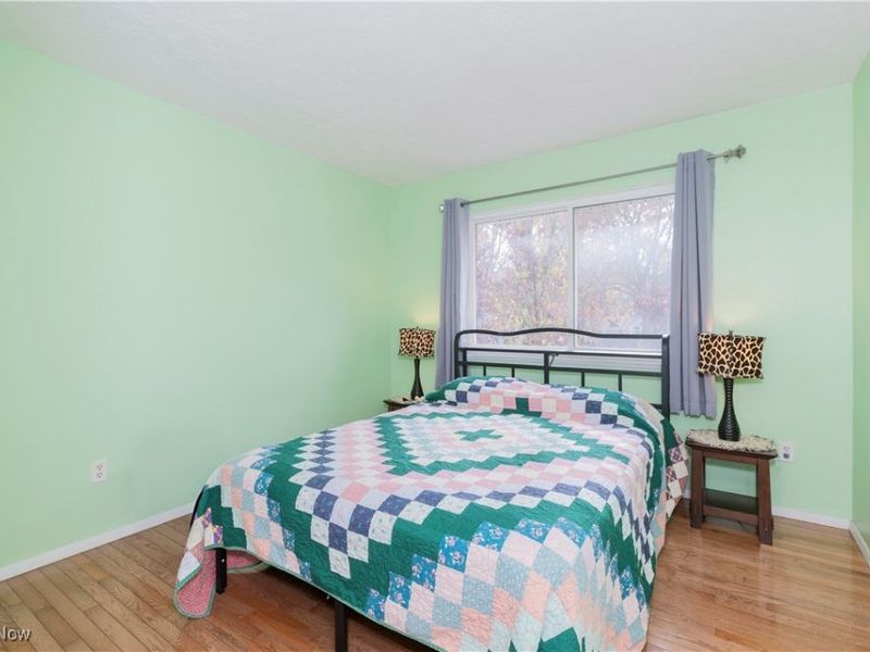 5551 Ivy Court, Willoughby, OH 44094 Photo 27