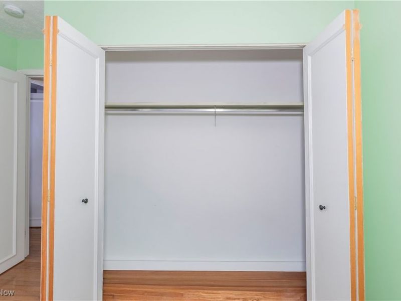 5551 Ivy Court, Willoughby, OH 44094 Photo 29