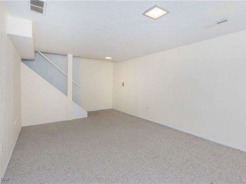 5551 Ivy Court, Willoughby, OH 44094 Photo 30