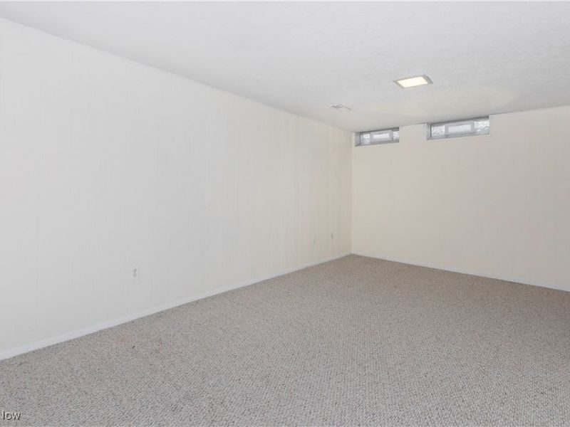 5551 Ivy Court, Willoughby, OH 44094 Photo 32