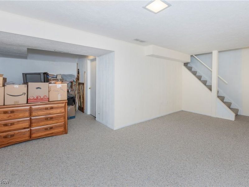 5551 Ivy Court, Willoughby, OH 44094 Photo 33