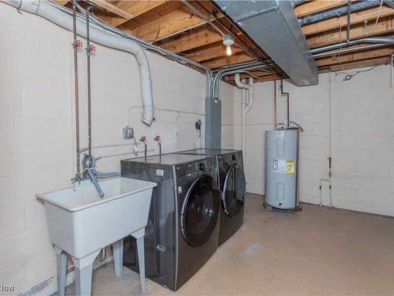 5551 Ivy Court, Willoughby, OH 44094 Photo 34