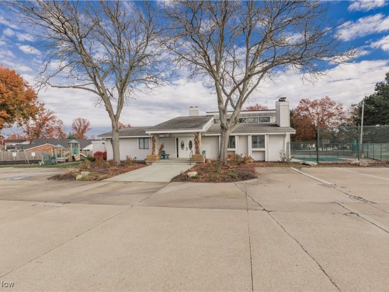 5551 Ivy Court, Willoughby, OH 44094 Photo 35