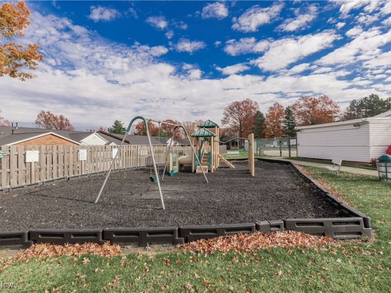 5551 Ivy Court, Willoughby, OH 44094 Photo 36