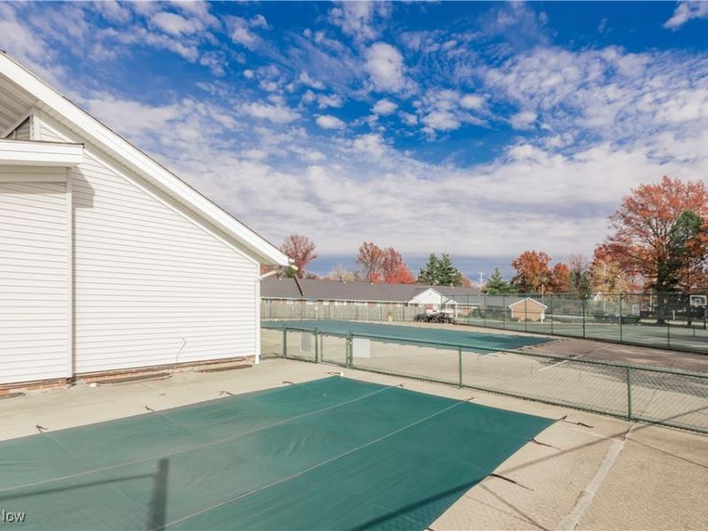 5551 Ivy Court, Willoughby, OH 44094 Photo 37