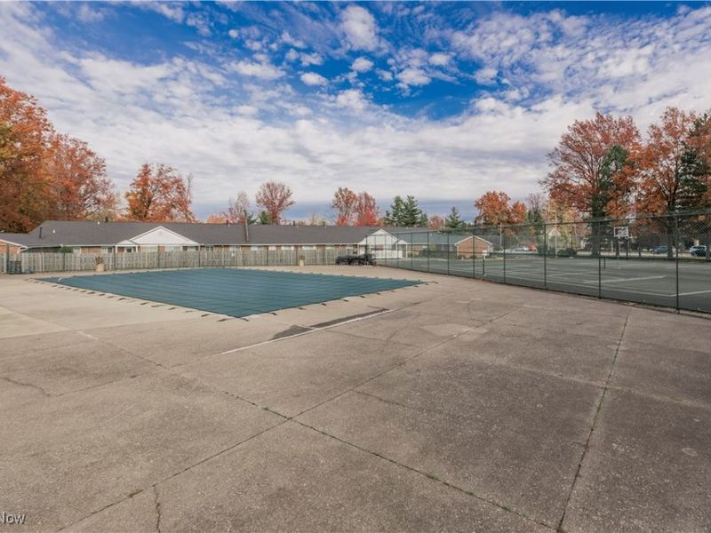 5551 Ivy Court, Willoughby, OH 44094 Photo 38