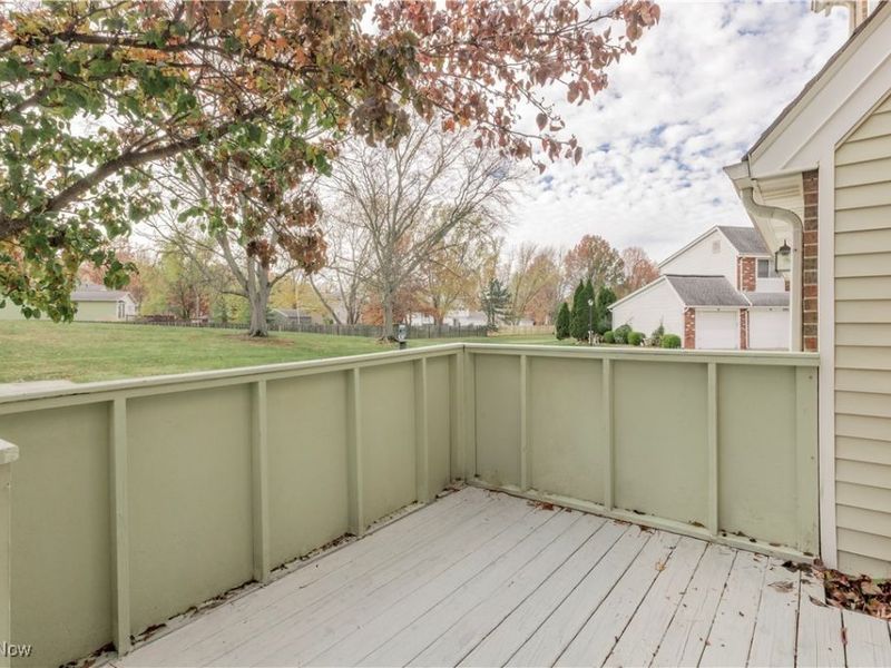 5551 Ivy Court, Willoughby, OH 44094 Photo 4