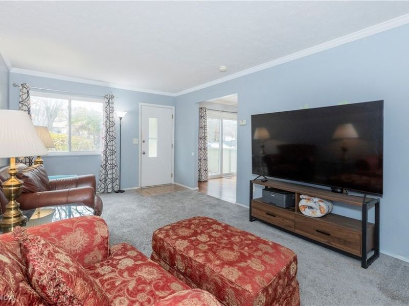 5551 Ivy Court, Willoughby, OH 44094 Photo 5