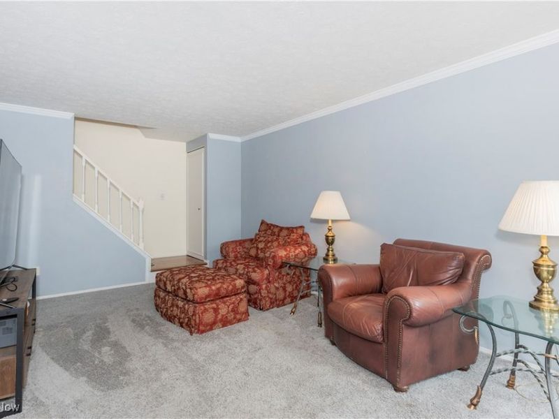 5551 Ivy Court, Willoughby, OH 44094 Photo 6