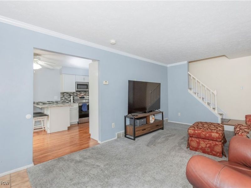 5551 Ivy Court, Willoughby, OH 44094 Photo 7