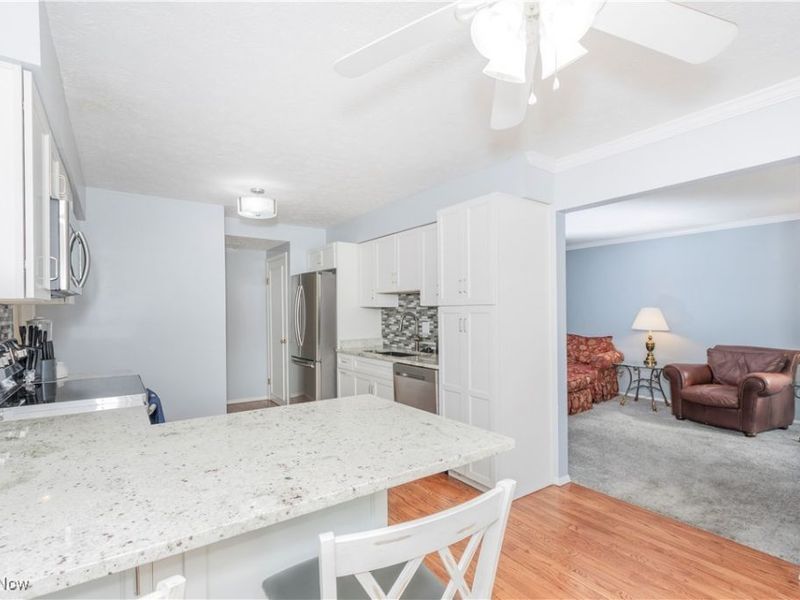 5551 Ivy Court, Willoughby, OH 44094 Photo 8