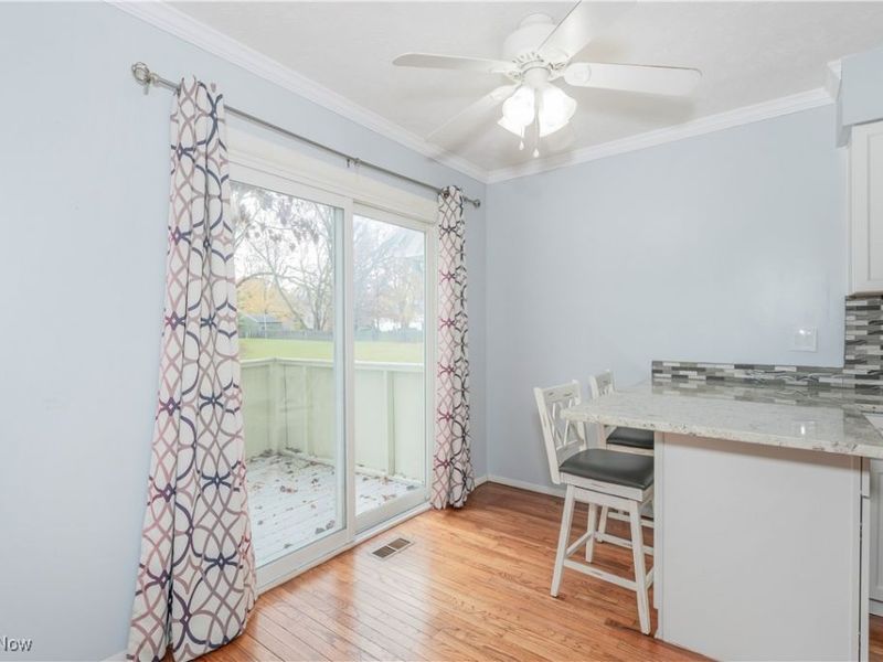 5551 Ivy Court, Willoughby, OH 44094 Photo 9