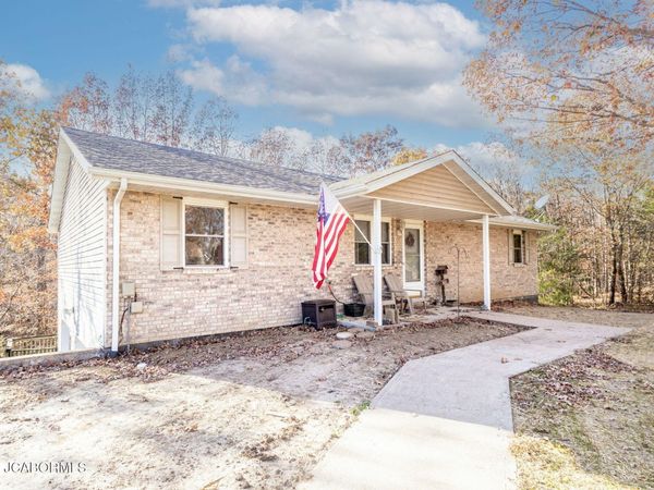 11421 VALLEY VIEW COURT, Holts Summit, MO 65043