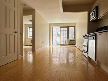 8375 117th Street, Unit 3B, Richmond Hill, NY 11418