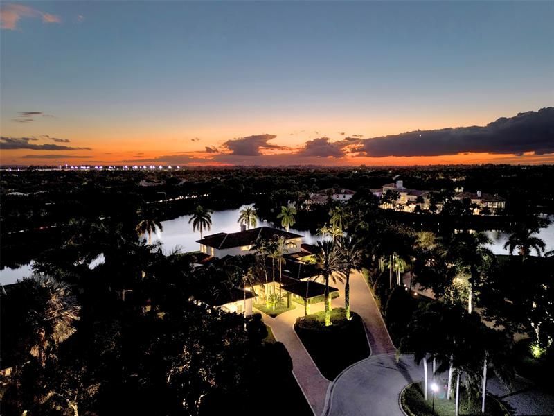 3530 Windmill Ranch Rd, Weston, FL 33331 Photo