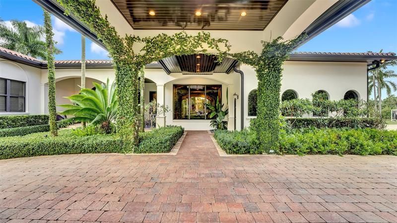 3530 Windmill Ranch Rd, Weston, FL 33331 Photo