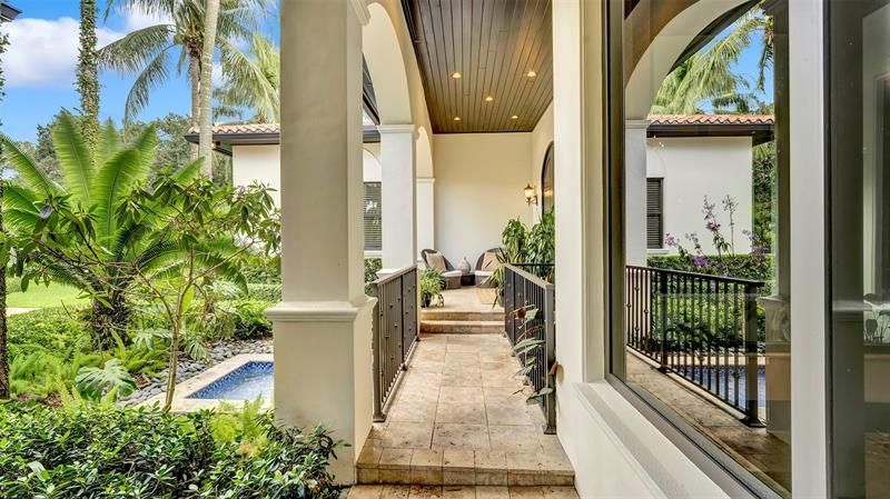 3530 Windmill Ranch Rd, Weston, FL 33331 Photo