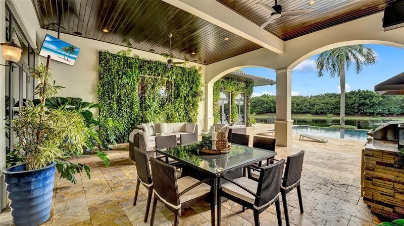 3530 Windmill Ranch Rd, Weston, FL 33331 Photo