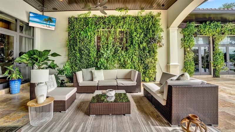 3530 Windmill Ranch Rd, Weston, FL 33331 Photo