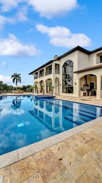 3530 Windmill Ranch Rd, Weston, FL 33331 Photo