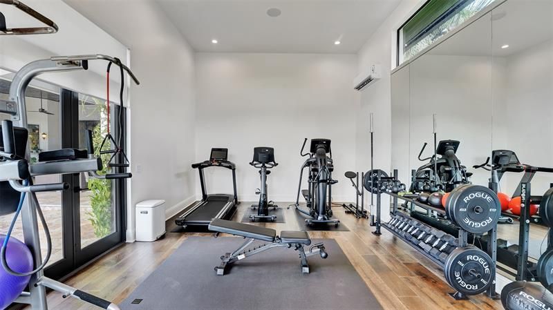 3530 Windmill Ranch Rd, Weston, FL 33331 Photo