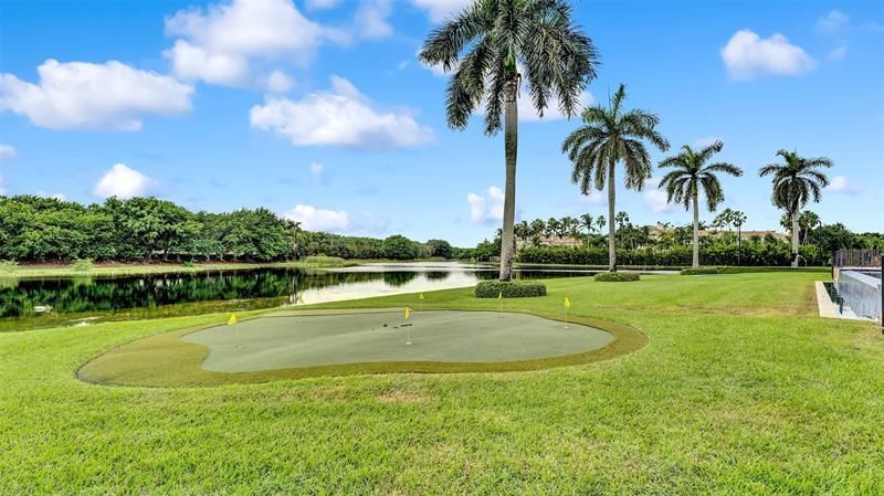 3530 Windmill Ranch Rd, Weston, FL 33331 Photo